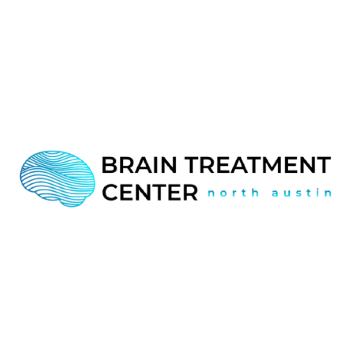 Brain Treatment Center North Austin — practitioner in Austin, TX