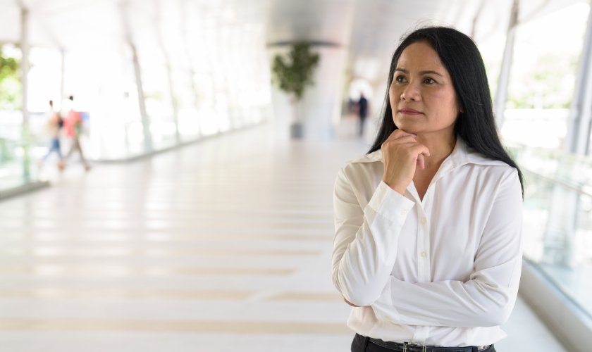 how to fix short-term memory loss