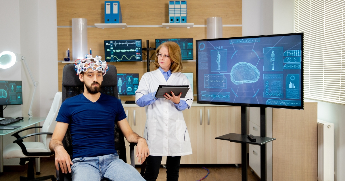how much does mert treatment cost