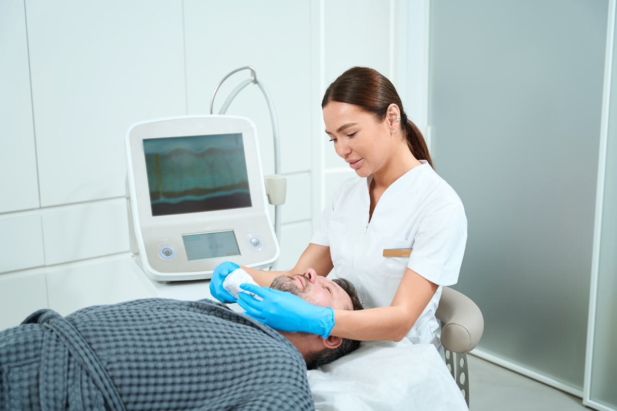 Magnetic-Peripheral-Nerve-Stimulation-in-Austin-TX