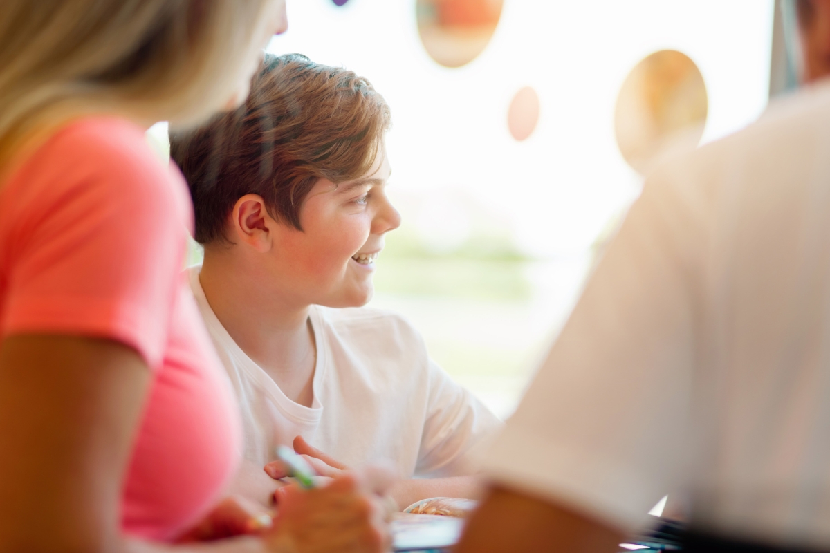 Autism-treatment-in-Austin-TX