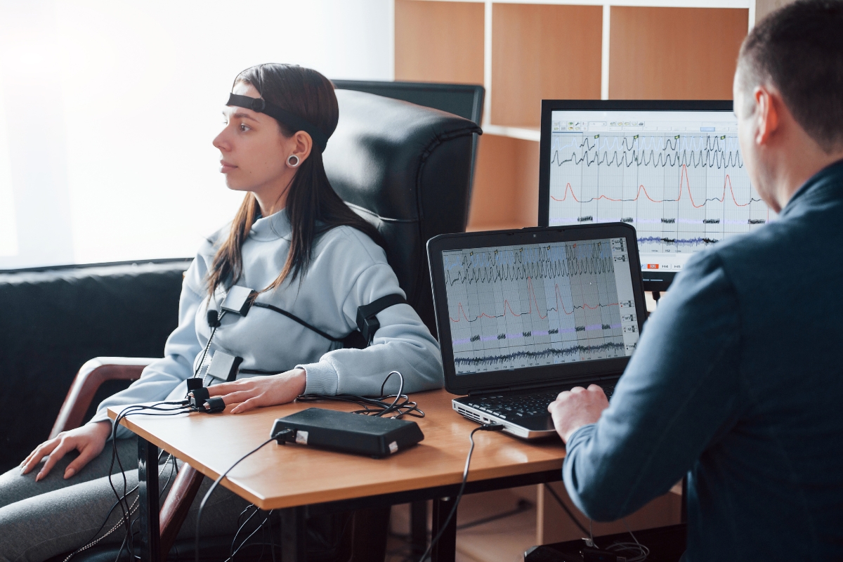 Magnetic-e-Resonance-Therapy-Austin-TX