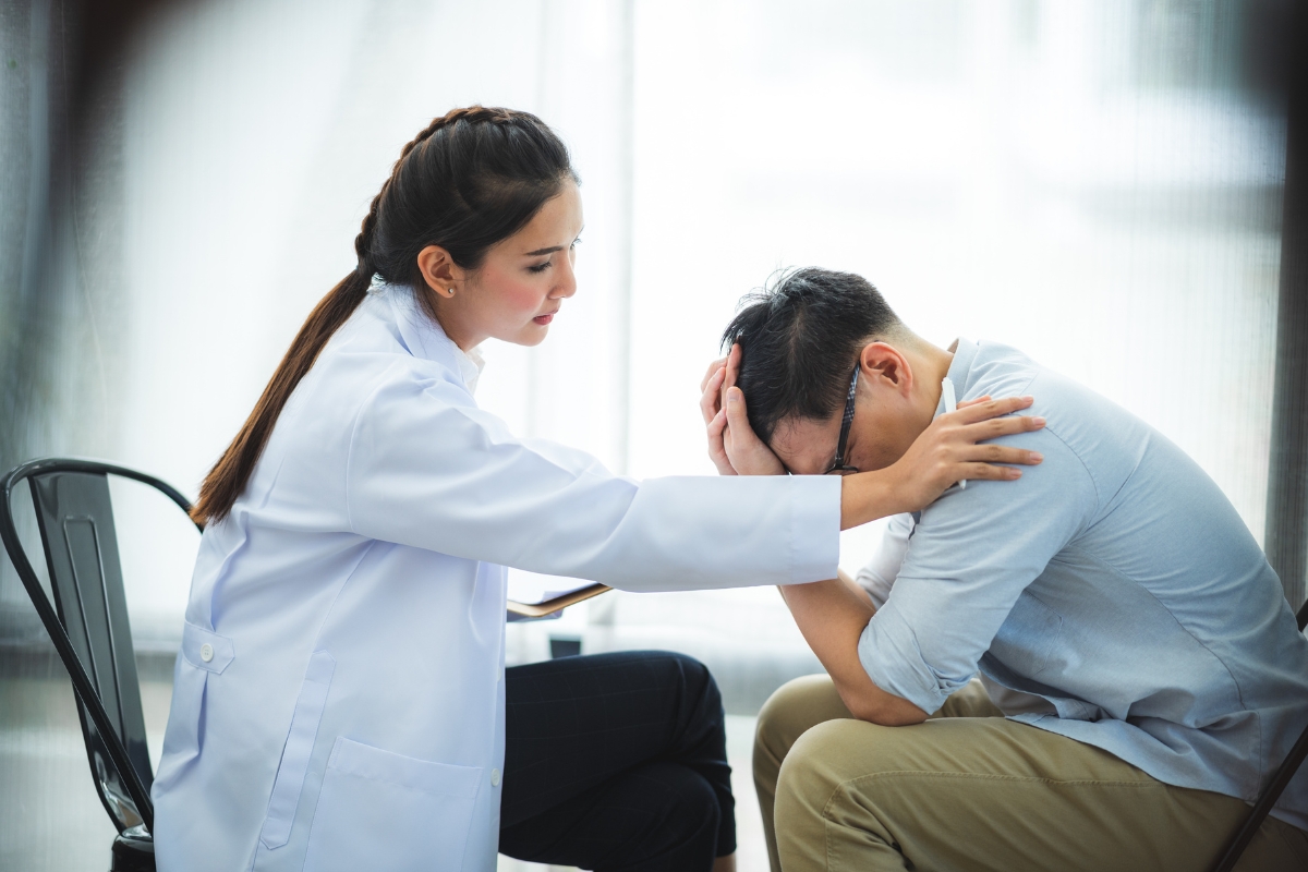 PTSD-Treatment-Austin