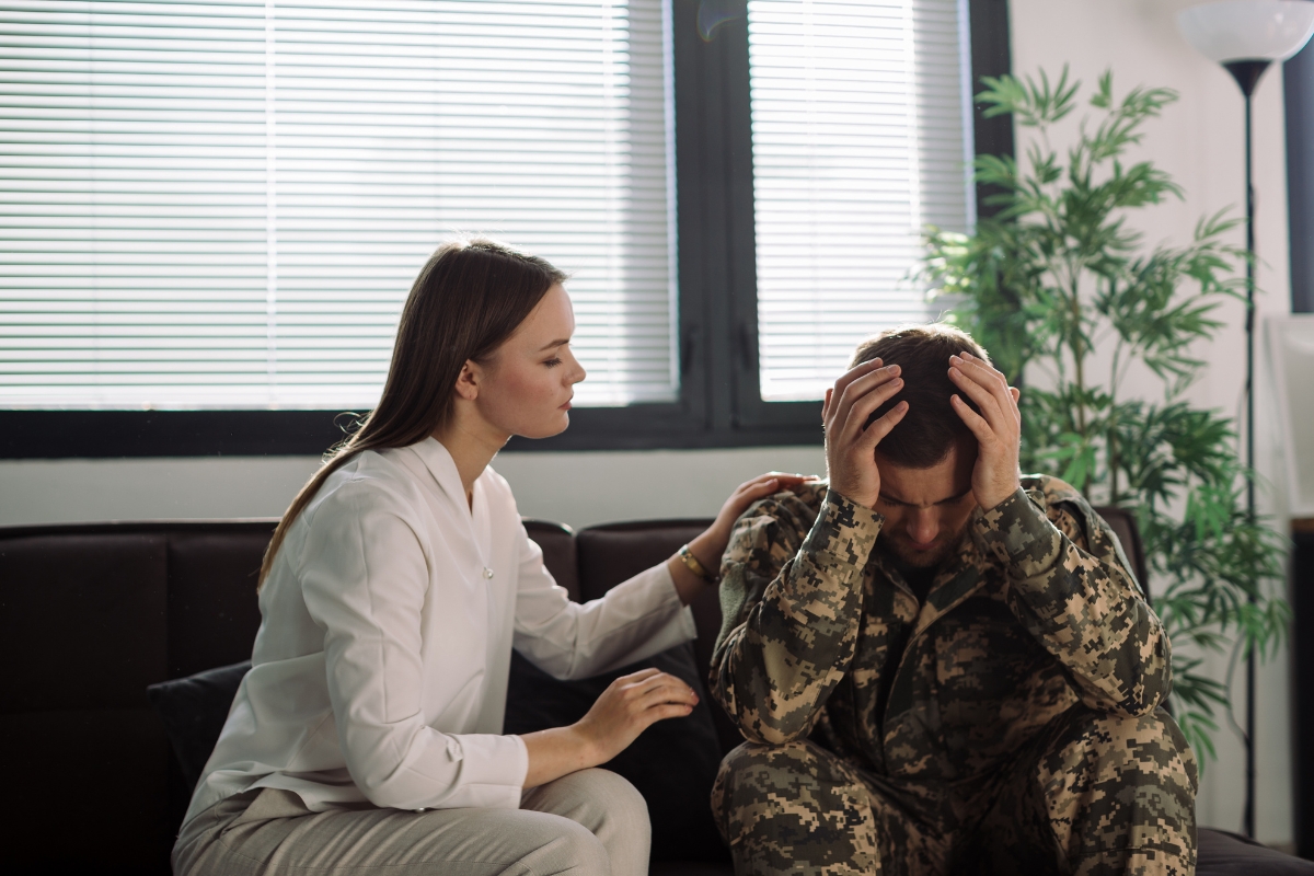 anxiety-treatment-in-Austin-TX