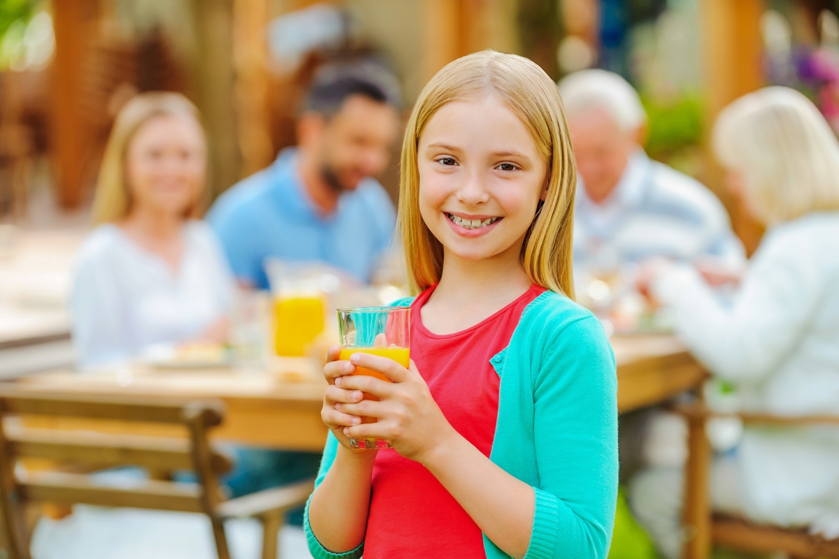 autism-treatment-with-MeRT-in-austin